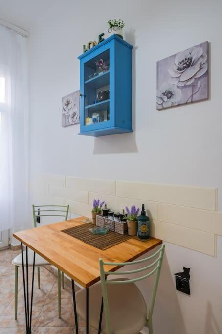 סופיה Spacious 3Bd Central Apartment מראה חיצוני תמונה